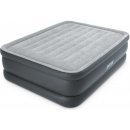 nafukovacia posteľ Intex Dura-Beam Comfort Queen 67770